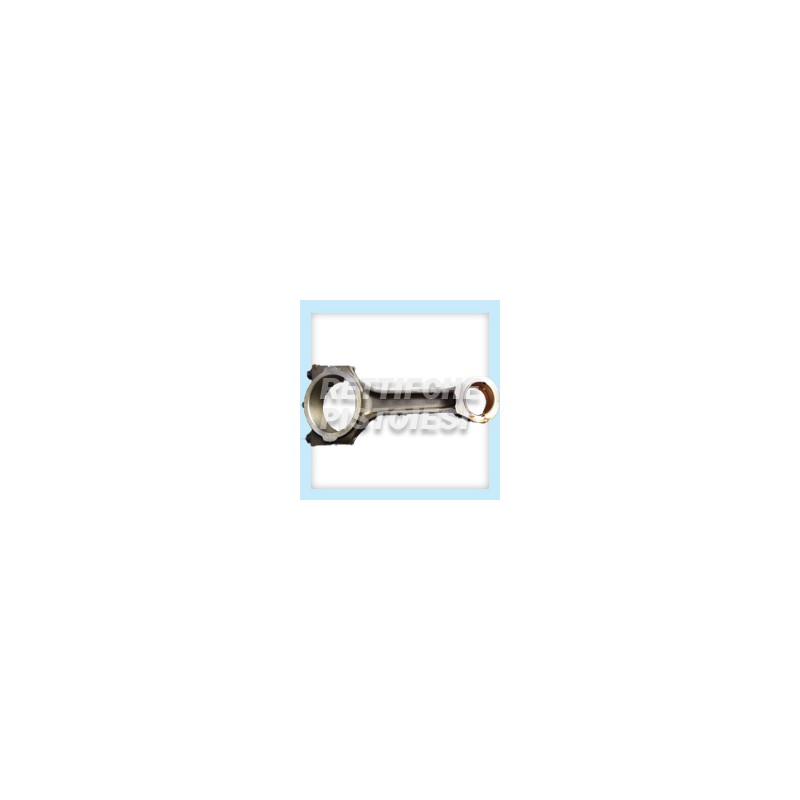 Biella  Motore Ford Transit 2400 H9FA
