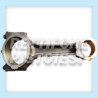 Biella  Motore Ford Transit 2400 H9FA