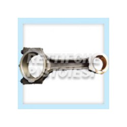 Biella  Motore Ford Transit 2400 H9FA