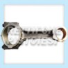 Biella  Motore Ford Transit 2400 H9FA