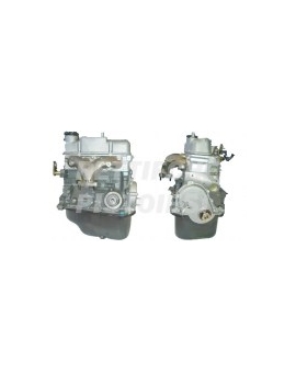 Fiat 500 Panda 900CC Benzin Neu Teilmotor 1170A1046