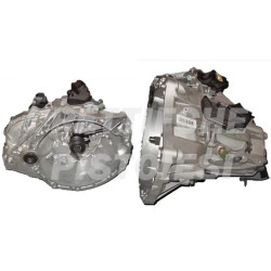 Nissan 2000  Cambio Nuovo 5 marce meccanico