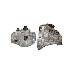 Nissan 2000  Cambio Nuovo 5 marce meccanico