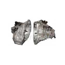 Renault 2000  Cambio Nuovo 5 marce meccanico