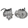 Renault 1900 DCi  Cambio Revisionato 6 marce meccanico