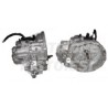Renault 1900 DCi  Cambio Revisionato 6 marce meccanico
