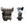 Fiat 2000 MTJ  Motore Nuovo Semicompleto 940A5000