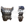 Alfa  2000 JTDM  Motore Nuovo Semicompleto 939B3000