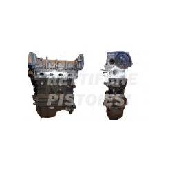 Alfa  2000 JTDM  Motore Nuovo Semicompleto 939B3000