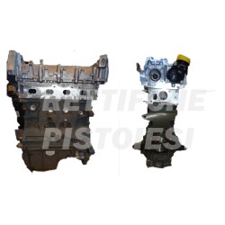 Alfa  2000 JTDM  Motore Nuovo Semicompleto 940A5000