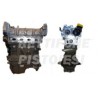 Alfa  2000 JTDM  Motore Nuovo Semicompleto 940A5000