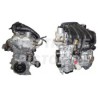Nissan  1600 16v benzina Motore Nuovo Completo HR16