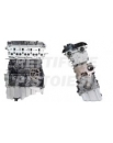 Audi A4 2000 TDI 16V Teilüberholt Motor BRD