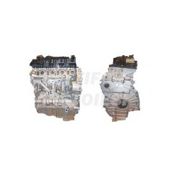 BMW 2000 D  Motore Revisionato Semicompleto N47D20A
