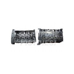 Citroen 2200   Testa Nuova Semicompleta 4HV