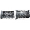 Citroen 2200   Testa Nuova Semicompleta 4HV