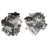 Alfa 1400 Motore Nuovo Completo 940A2000