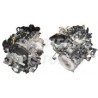 Alfa 1400 Motore Nuovo Completo 940A2000