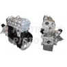 Mercedes 2700 CDI Motore Revisionato Semicompleto 612981