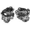 Alfa 1800 TB Motore Nuovo Completo 939B1000