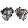 Alfa 2000 JTDM  Motore Nuovo Completo 844A2000