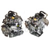 Alfa 1400 Motor Neuer Kompletter 198A4000