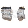 BMW 2000 D Motore Revisionato Semicompleto N47D20C