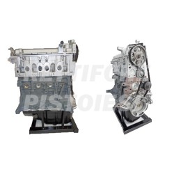 Fiat 1200 benzina Motore Revisionato Semicompleto 188A4000