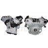 Audi A4  A6  2000 TDI  Motore Revisionato Semicompleto BRE