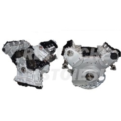 Audi A4  A6  2000 TDI  Motore Revisionato Semicompleto BRE