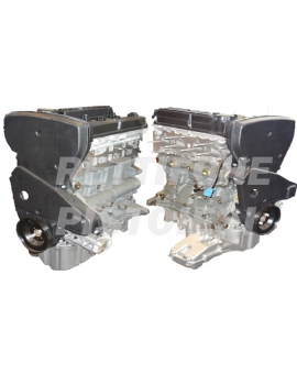 Lancia 1800 Benzin Neu Teilmotor 839A4000