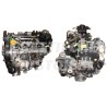 Fiat 1400 Neu Motor komplett 198A1000