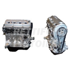 Daihatsu 1600 Teilüberholt Motor  HD-E
