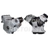 Volkswagen 3000 TDi CR Teilüberholt Motor BKS