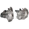 Mini 1600 Überholtes 5-Gang-mechanisches Getriebe