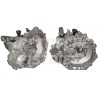 Mini 1600 Überholtes 5-Gang-mechanisches Getriebe