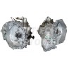 Opel Astra überholtes 5-Gang-mechanisches Getriebe