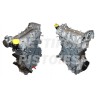 Alfa 2000 JTDM Teilüberholt Motor 939B3000