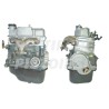 Fiat 500 Panda 900CC Benzina Motore Nuovo Semicompleto 1170A1046