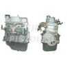 Fiat 500 Panda 900CC Benzina Motore Nuovo Semicompleto 1170A1046