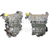 Fiat 1900 MTJ Neuer Halbkomplettmotor 937A4000