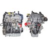 Audi 2000 TDI 16V  Motore Nuovo Completo BKD