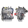 Audi 2000 TDI 16V  Motore Nuovo Completo BKD