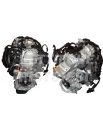 Volkswagen 1200 Benzin Fabrikneu Motor Komplett CHF