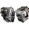 Opel 2200 CDTI Neu Motor komplett Z22D1