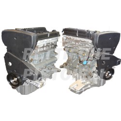 Lancia 1800  Benzin Neu Teilmotor 839A4000