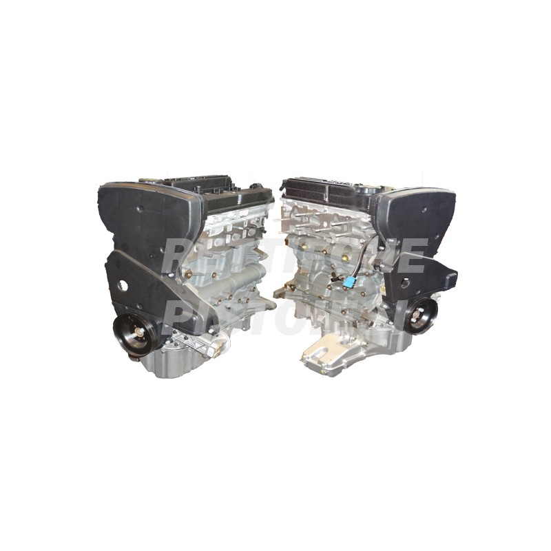 Lancia 1800  Benzin Neu Teilmotor 839A4000