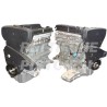 Lancia 1800  Benzin Neu Teilmotor 839A4000