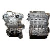 Toyota 2200  Teilüberholt Motor 2AD-FTV