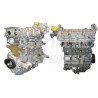 ALFA 1900 JTD Teilüberholt Motor  937A5000